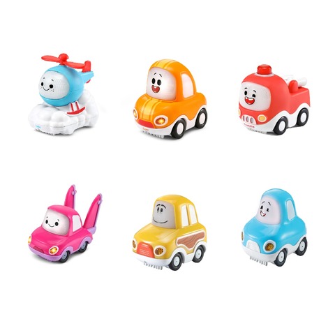 paw patrol pyjamas kmart