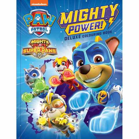 paw patrol pyjamas kmart
