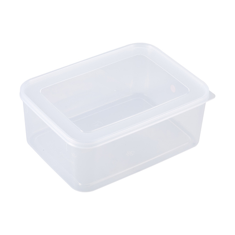 5l food storage containers