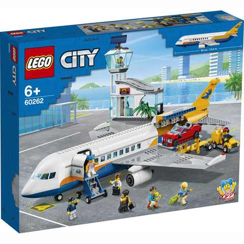 lego juniors kmart