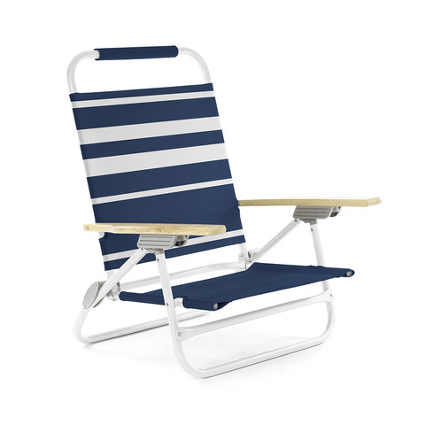 Kmart Beach Chair Top Sellers GET 51 OFF www.huntscontractors