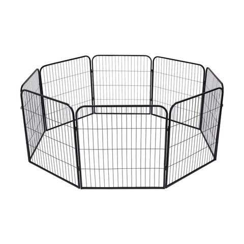 poussette chicco simplicity prix
