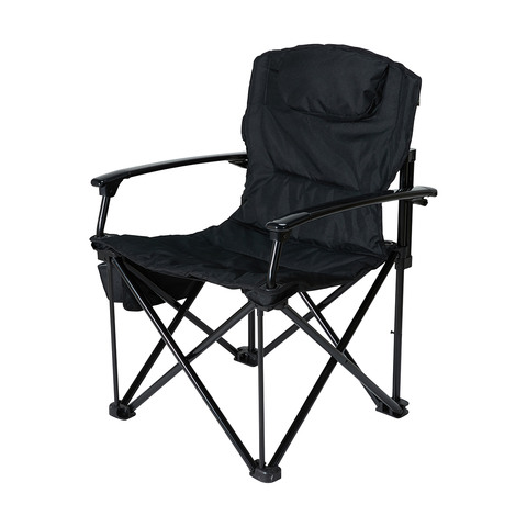 Hard Arm Chair - Kmart NZ