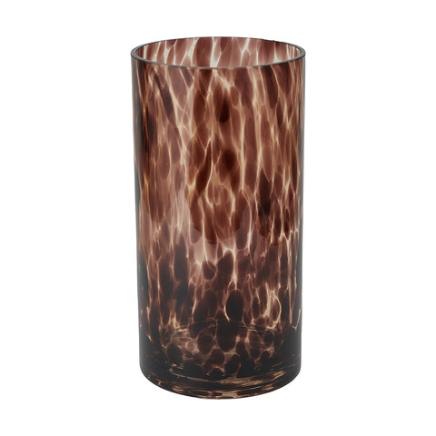 Tortoise S Tall Vase Kmart Nz Tortoise S Tall Vase Kmart Nz, Round Glass Vase Kmart