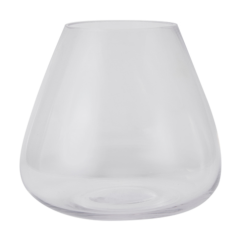 Rounded Glass Vase Kmart Nz Rounded Glass Vase Kmart Nz, Round Glass Vase Kmart