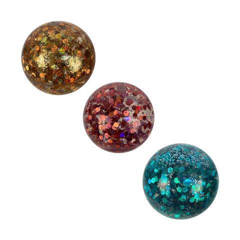 water balls kmart