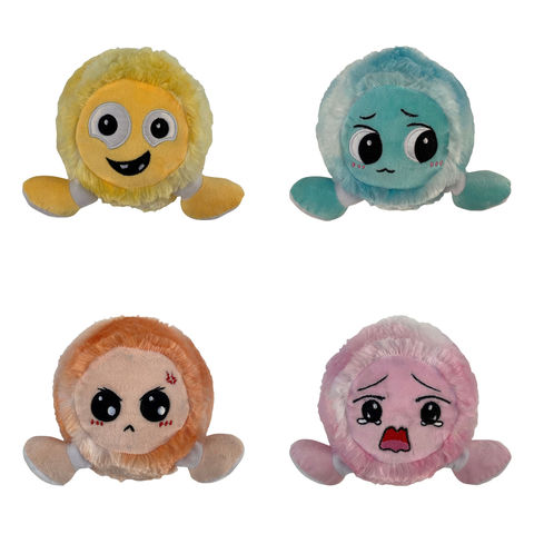 inflatable ball kmart