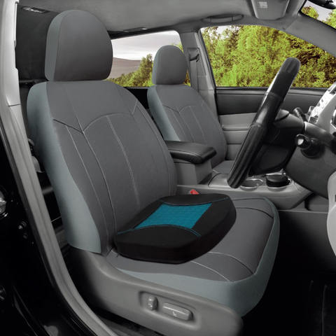 Memory Foam Gel Cooling Seat Cushion Kmart Nz - Padded Bike Seat Cover Kmart Memory Foam Gel Cooling Seat Cushion Kmart Nz - Padded Bike Seat Cover Kmart