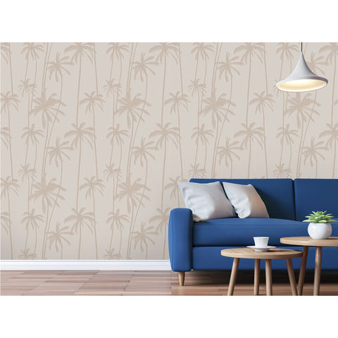 Self Adhesive Removable Wallpaper Palm Kmart Nz - Palm Leaf Wallpaper B Max Self Adhesive Removable Wallpaper Palm Kmart Nz - Palm Leaf Wallpaper B Max