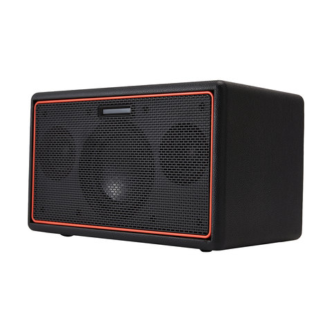 Bluetooth Retro Speaker Kmart Nz - Diy Bluetooth Speaker Kit Nz Bluetooth Retro Speaker Kmart Nz - Diy Bluetooth Speaker Kit Nz