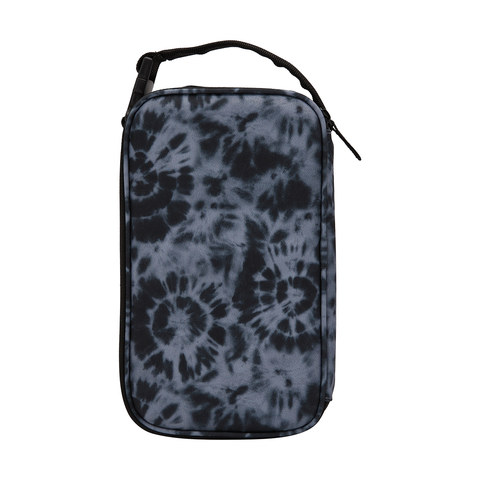 insulated backpack kmart