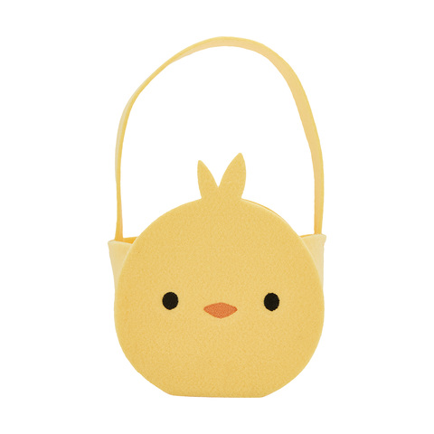 kate spade ribbon bolsa