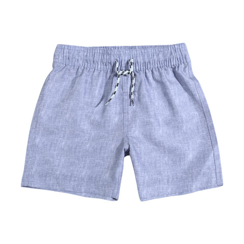 womens board shorts kmart