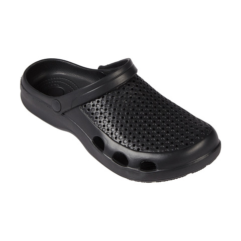 cheap crocs kmart