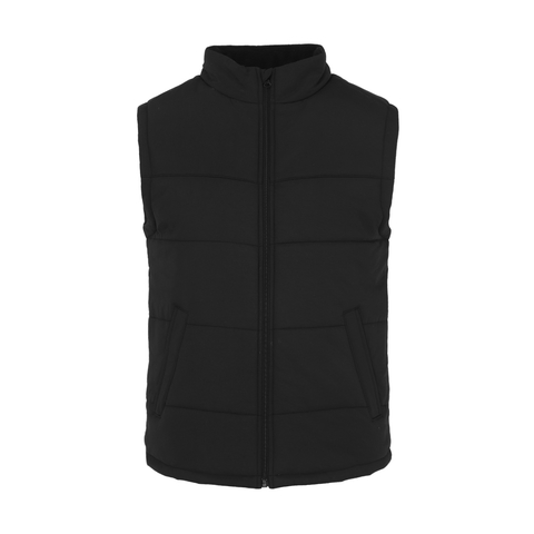 Kmart Womens Fleece Jackets Flash Sales 