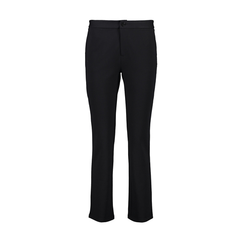 black work pants nz