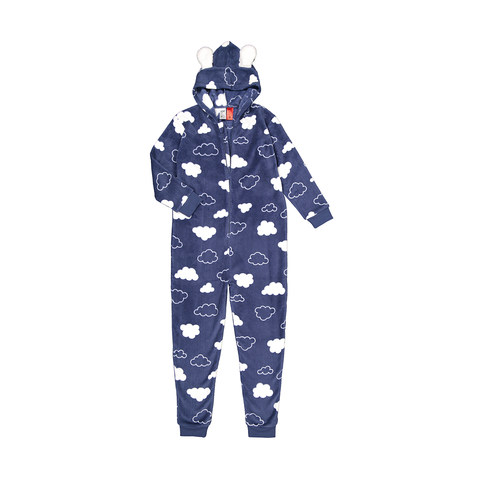 rattan nursery furniture