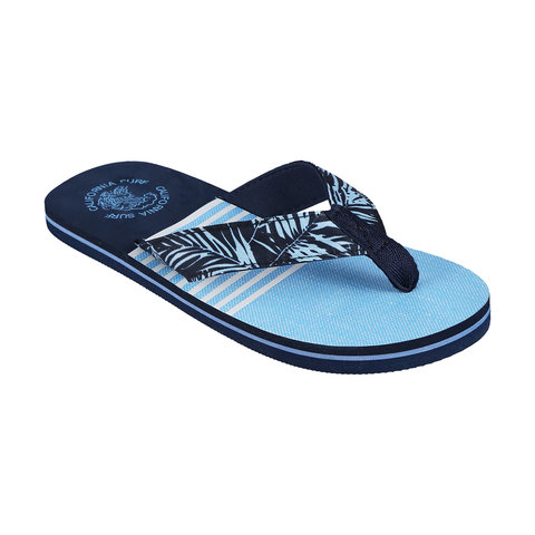 aqua shoes kmart nz