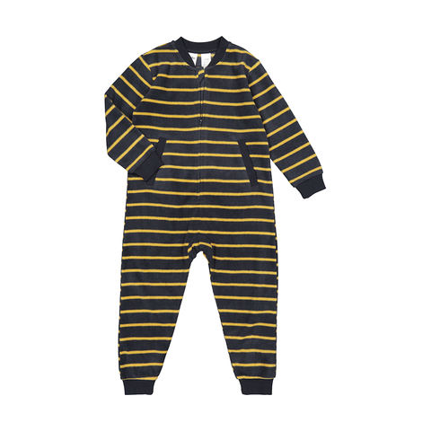 all in one fleece sleepsuit