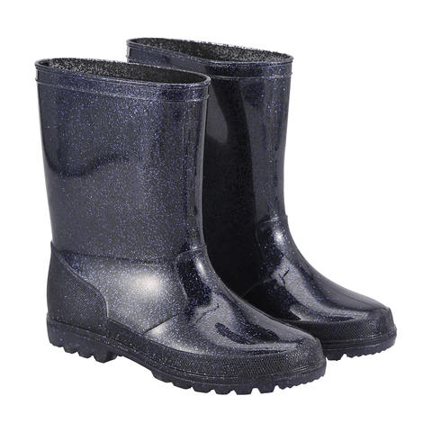 kmart kids rain boots