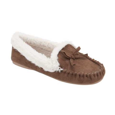slippers kmart womens