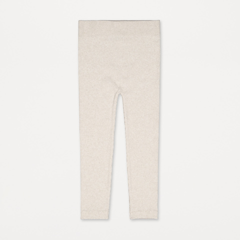 baby ribbed tights nz