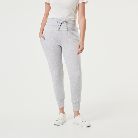 kmart womens trackies