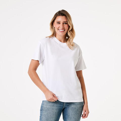 boyfriend shirt nz