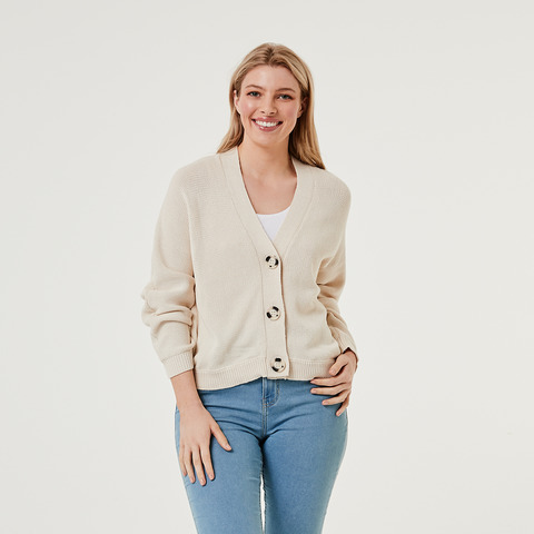baby cardigan kmart