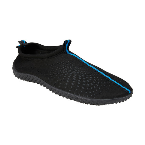 qvc clarks shoes recently on air