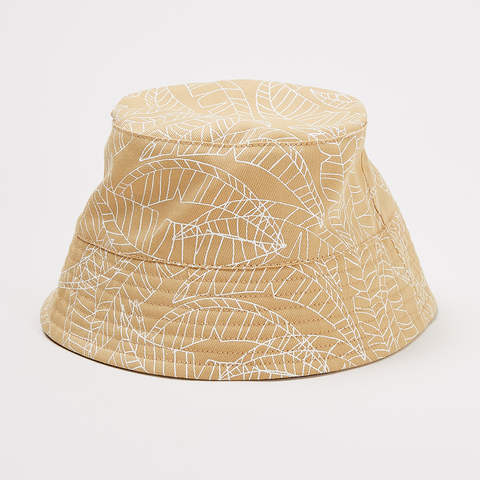 baby bucket hat nz