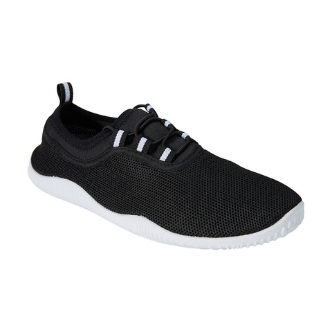 aqua shoes kmart nz