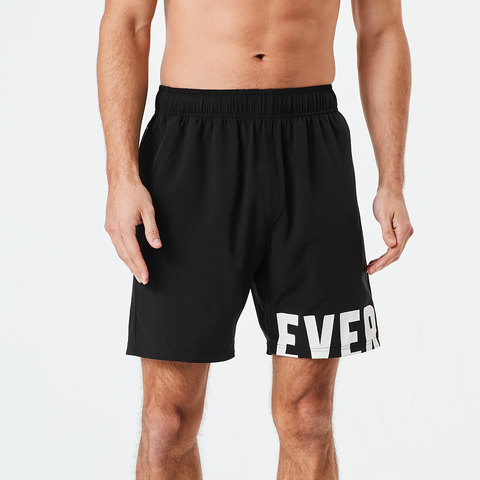 Men's shorts kmart Clearance