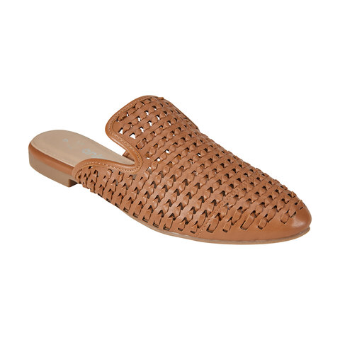 nike air dia women's