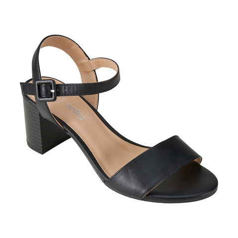 kmart heels nz