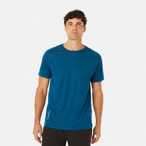 kmart grey t shirt