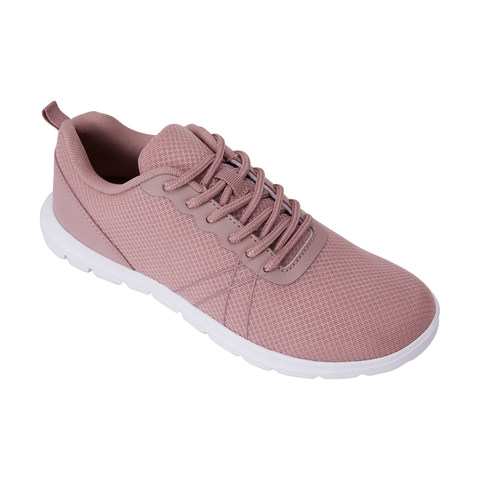 womens casual shoes kmart