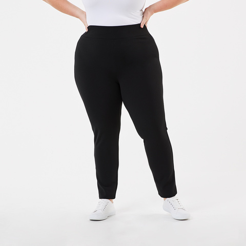 Curve Work Pants - Kmart NZ