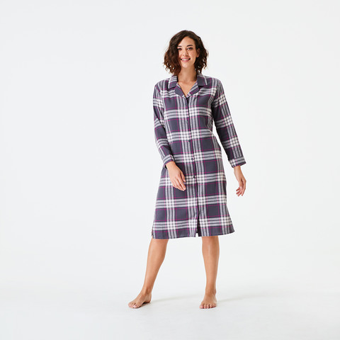 maybelline nighties