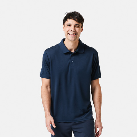 kmart polo shirt