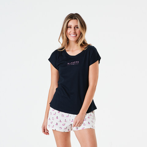 biker shorts fabletics