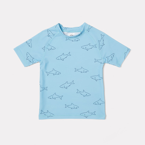 Mens rash vest kmart Clearance