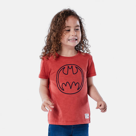 red t shirt kmart