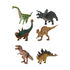 kmart dinosaur plush toy