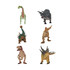 kmart dinosaur plush toy