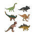 kmart dinosaur plush toy