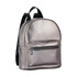 kmart backpack travel