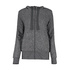 kmart sweat tops