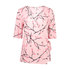 Tops | Shop For Women's Tops & T-Shirts | Kmart NZ