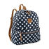 kmart backpack travel